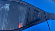 Nissan Juke 1.0 DiG-T 114 Tekna 5dr Petrol Hatchback